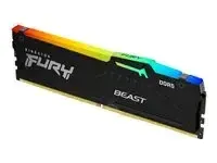 Kingston FURY Beast RGB - miniature 2