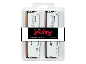 Kingston FURY Beast RGB - miniature 3