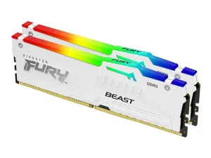 Kingston FURY Beast RGB - miniature 2