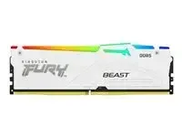 Kingston FURY Beast RGB - miniature 2