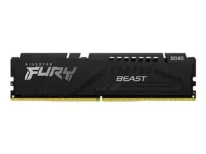 Kingston FURY Beast - miniature 2