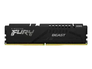 Kingston FURY Beast - miniature 3