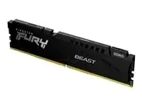 Kingston FURY Beast - miniature 2