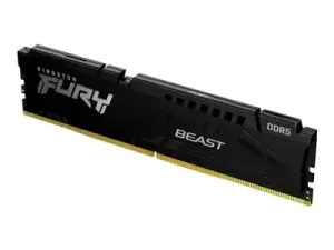 Kingston FURY Beast - miniature 3