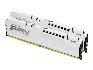 Kingston FURY Beast - miniature 1