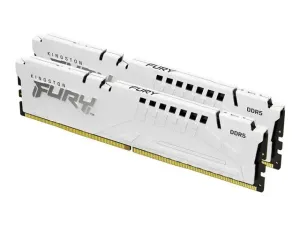 Kingston FURY Beast - miniature 4