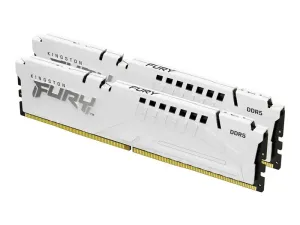 Kingston FURY Beast - miniature 5