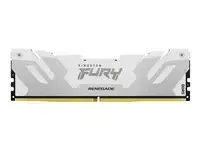 Kingston FURY Renegade - miniature 2