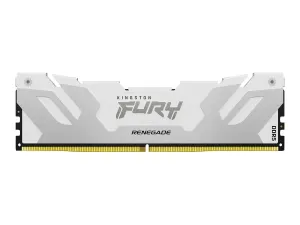 Kingston FURY Renegade - miniature 1
