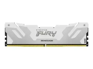 Kingston FURY Renegade - miniature 3