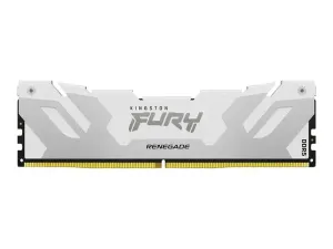 Kingston FURY Renegade - miniature 5