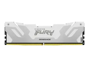 Kingston FURY Renegade - miniature 4