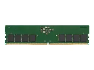 Kingston ValueRAM - miniature 3