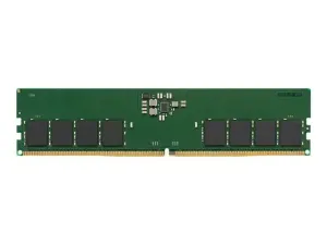 Kingston ValueRAM - miniature 4