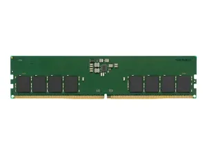 Kingston ValueRAM - miniature 5