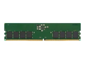 Kingston ValueRAM - miniature 1