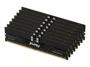 Kingston FURY Renegade Pro - miniature 3