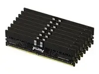 Kingston FURY Renegade Pro - miniature 2