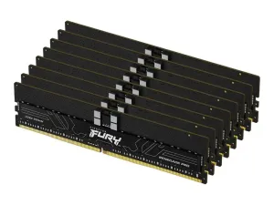 Kingston FURY Renegade Pro - miniature 5