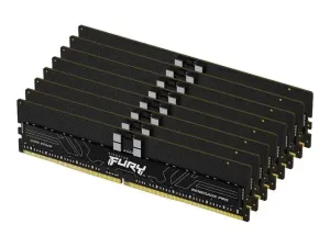 Kingston FURY Renegade Pro - miniature 4