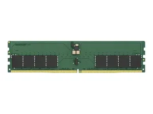 Kingston ValueRAM - miniature 5