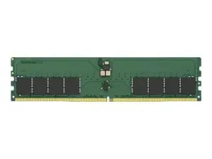Kingston ValueRAM - miniature 3