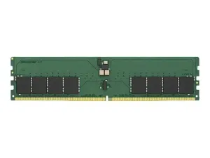 Kingston ValueRAM - miniature 4