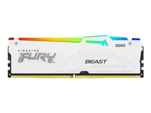 Kingston FURY Beast RGB - miniature 4