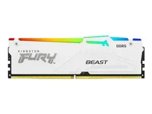 Kingston FURY Beast RGB - miniature 3