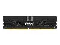 Kingston FURY Renegade Pro - miniature 2