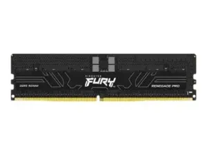 Kingston FURY Renegade Pro - miniature 1