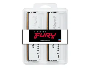 Kingston FURY Beast - miniature 5