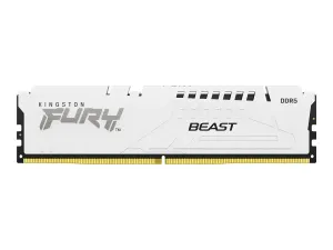 Kingston FURY Beast - miniature 1