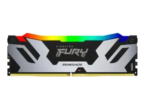 Kingston FURY Renegade RGB - miniature 5