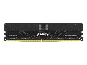 Kingston FURY Renegade Pro - miniature 5