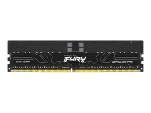 Kingston FURY Renegade Pro - miniature 1