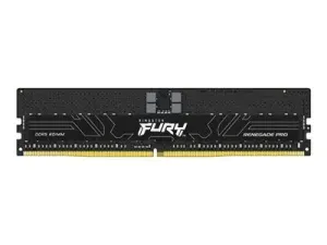 Kingston FURY Renegade Pro - miniature 3