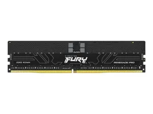 Kingston FURY Renegade Pro - miniature 4