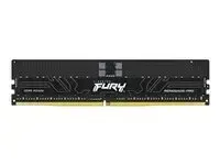 Kingston FURY Renegade Pro - miniature 2