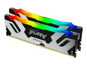 Kingston FURY Renegade RGB - miniature 3