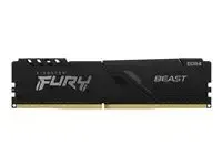 Kingston FURY Beast - miniature 2