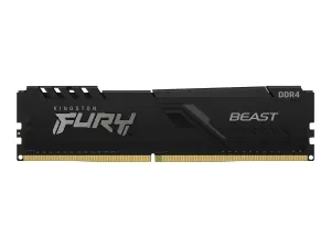 Kingston FURY Beast - miniature 1