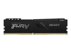 Kingston FURY Beast - miniature 3