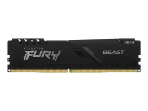 Kingston FURY Beast - miniature 5