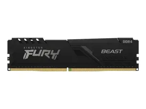 Kingston FURY Beast - miniature 4