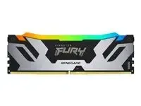 Kingston FURY Renegade RGB - miniature 2