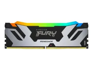 Kingston FURY Renegade RGB - miniature 4