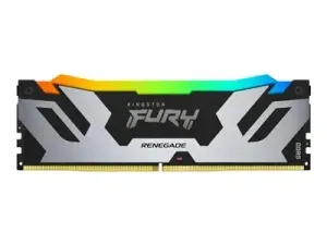 Kingston FURY Renegade RGB - miniature 3