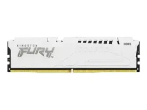 Kingston FURY Beast - miniature 1