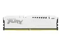 Kingston FURY Beast - miniature 2